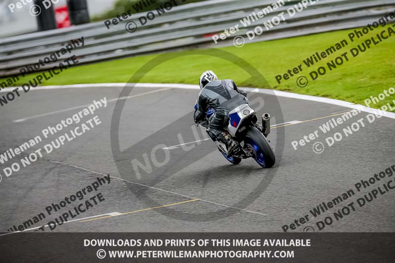 PJ Motorsport 2019;anglesey;brands hatch;cadwell park;croft;donington park;enduro digital images;event digital images;eventdigitalimages;mallory;no limits;oulton park;peter wileman photography;racing digital images;silverstone;snetterton;trackday digital images;trackday photos;vmcc banbury run;welsh 2 day enduro